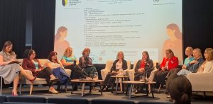 (Fot. Ewelina Latos)