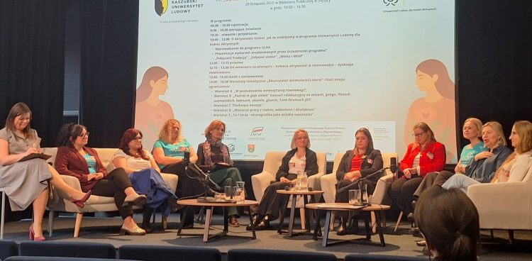 (Fot. Ewelina Latos)