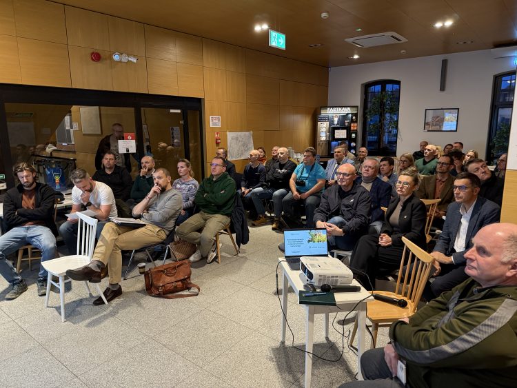 (fot. R.Groth/Radio Gdańsk)