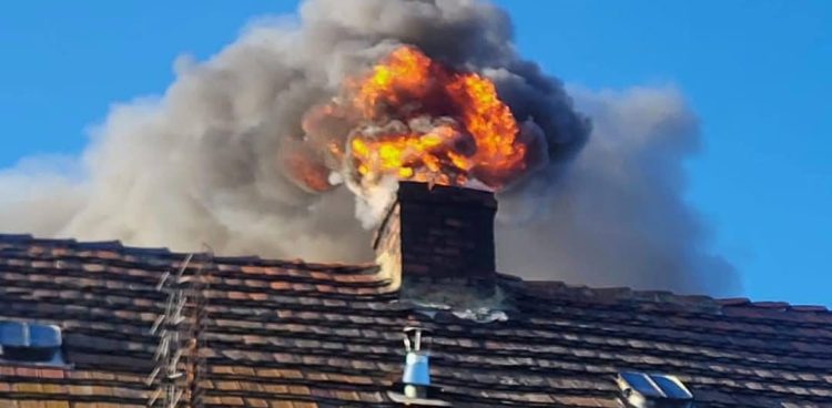 (Fot. Radio Gdańsk/Łukasz Kosik)