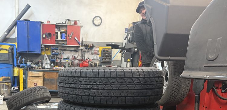 (Fot. Radio Gdańsk/Łukasz Kosik)