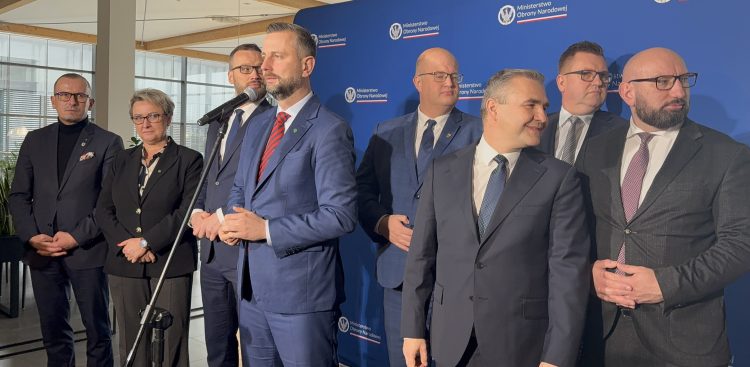 (fot. Radio Gdańsk/Łukasz Kosik)