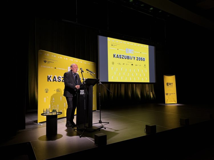 (fot. Radio Gdańsk/Robert Groth)