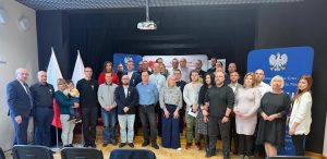 (fot. Radio Gdańsk/Łukasz Kosik)