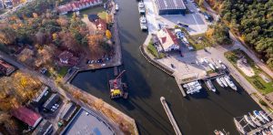 (fot. Urząd Morski w Gdyni)