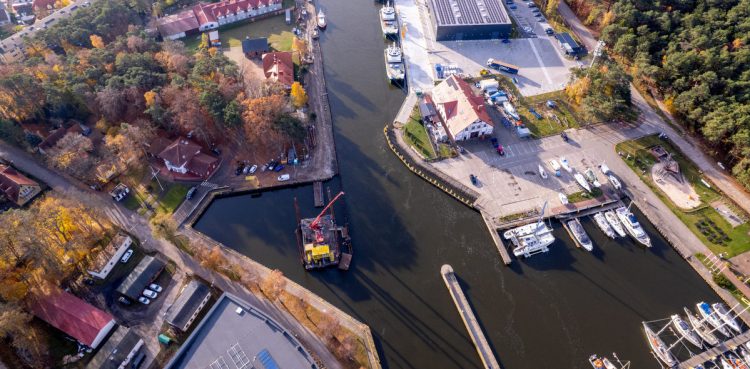 (fot. Urząd Morski w Gdyni)