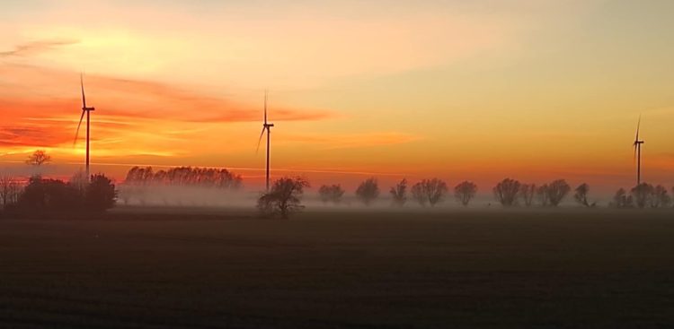 (fot. Radio Gdańsk/Mateusz Czerwiński)