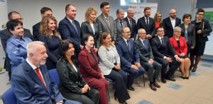 (fot. Radio Gdańsk/Marcin Lange)