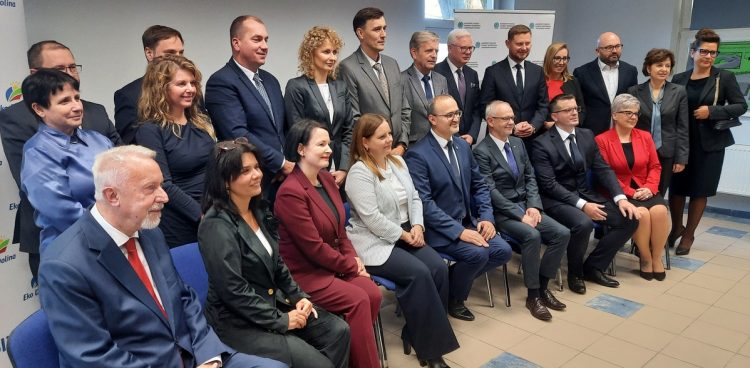 (fot. Radio Gdańsk/Marcin Lange)