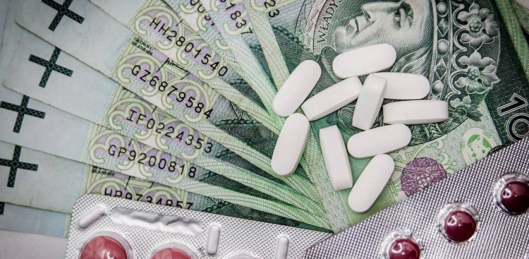 Zdjęcie ilustracyjne (fot. pixabay)