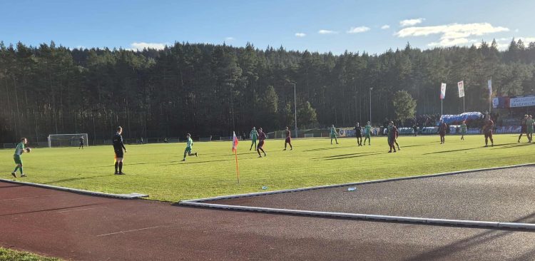 (fot. Radio Gdańsk/Przemysław Woś)