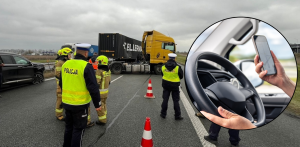 (fot. KPP Pruszcz Gdański/Freepik)