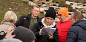 (fot. UG Kościerzyna)