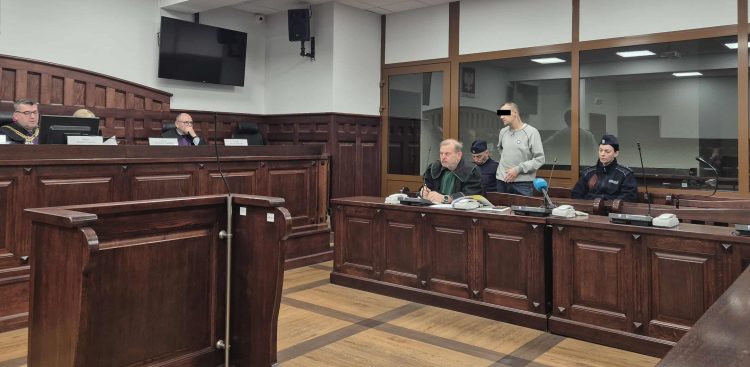 (fot. Radio Gdańsk/Przemysław Woś)