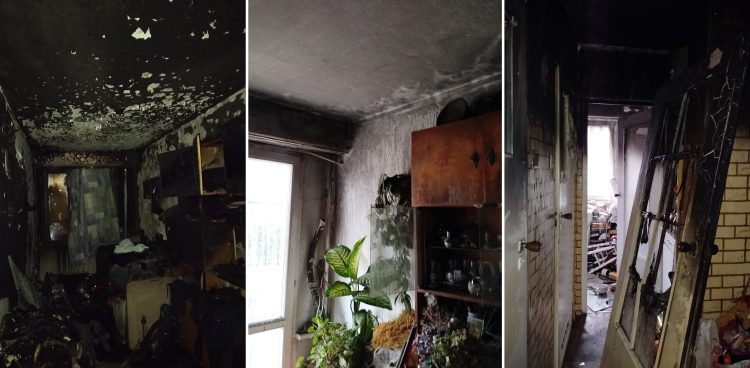 (Fot. Radio Gdańsk/Łukasz Kosik)