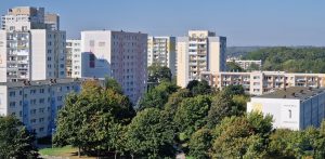 (fot. LWSM "Morena")