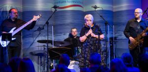 (fot. Jacek Klejment)