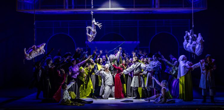 (fot. Opera Bałtycka/Krzysztof Mystkowski)