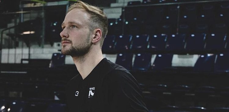 (fot. Nevezis Kiejdany)