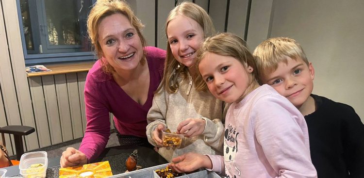 (fot. Radio Gdańsk/Aleksandra Woźniak)