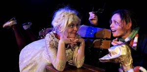 (fot. Grzegorz Kujawiński)