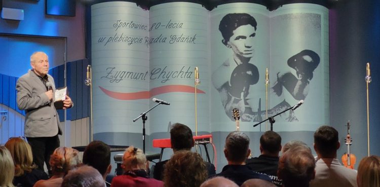 (fot. Radio Gdańsk/Katarzyna Hirsz)