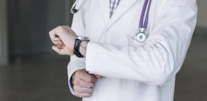 Zdjęcie ilustracyjne (fot. Freepik)