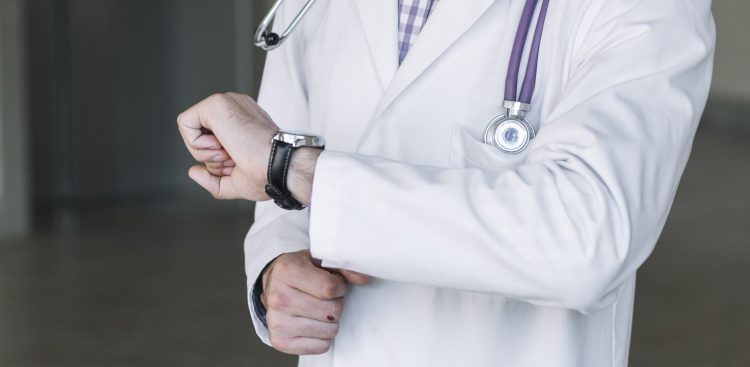 Zdjęcie ilustracyjne (fot. Freepik)