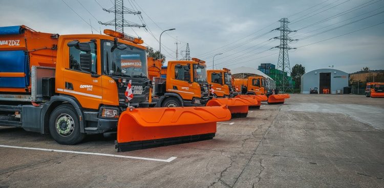 (Fot. ZDiZ Gdynia/M. Mielewski)