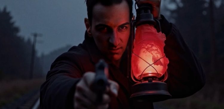 (fot. Muzeum II Wojny Światowej)