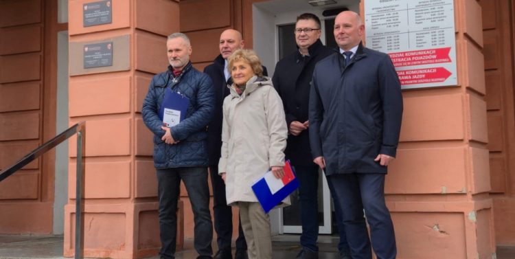 (Fot. Radio Gdańsk/Mateusz Czerwiński)