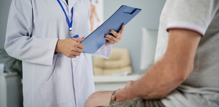 Zdjęcie ilustracyjne (fot. Freepik)