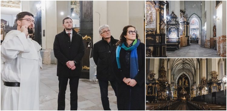 (fot. www.gdansk.pl/ D. Paszliński)