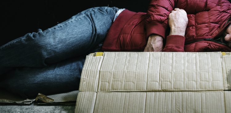 Zdjęcie ilustracyjne (Fot. Freepik)