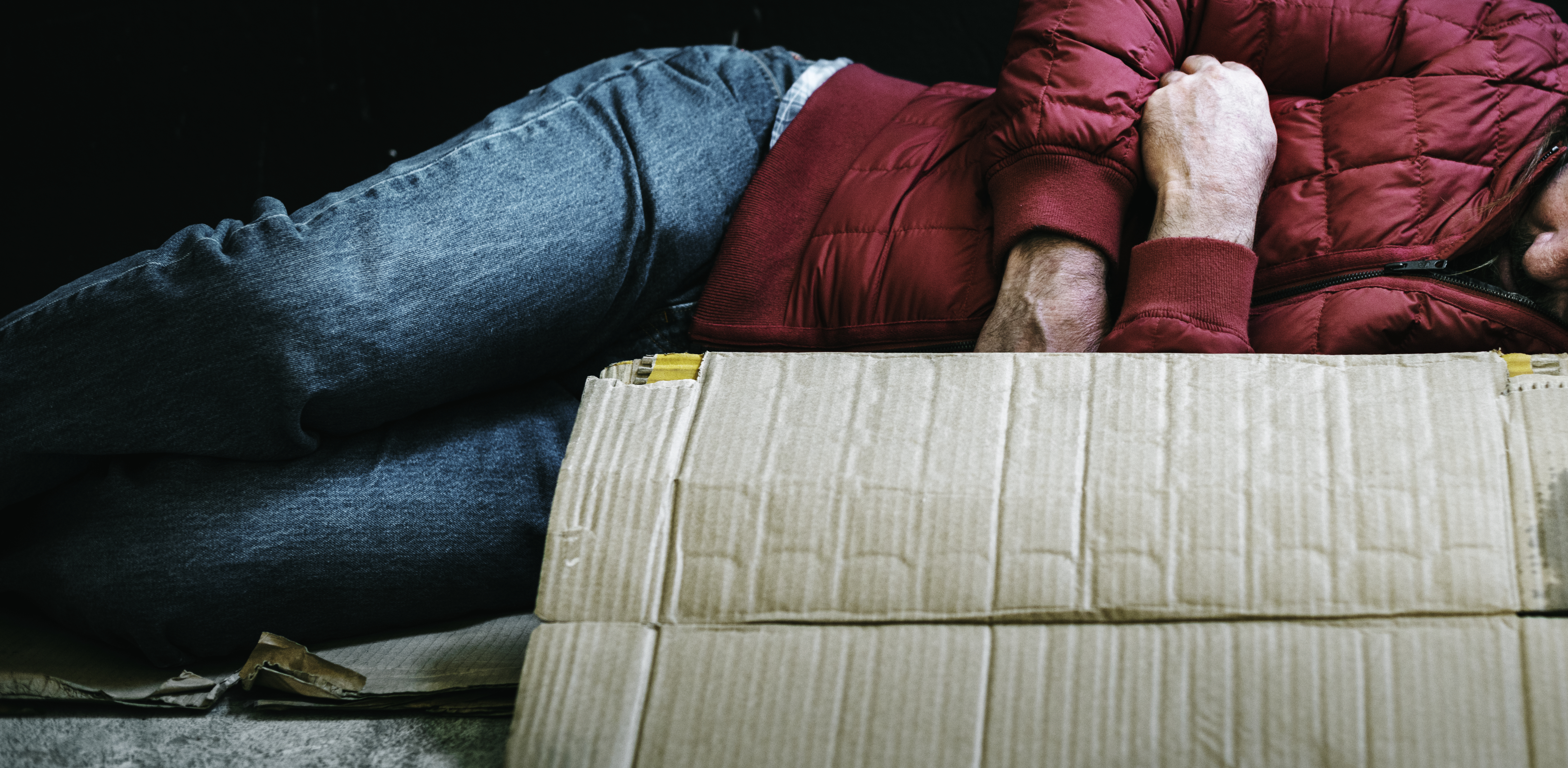 Zdjęcie ilustracyjne (Fot. Freepik)