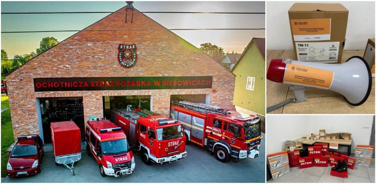 (fot. gmina Kępice)