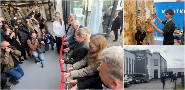 (fot. Radio Gdańsk/Łukasz Kosik)