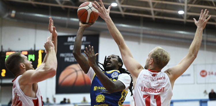 (Fot. PAP/Adam Warżawa)