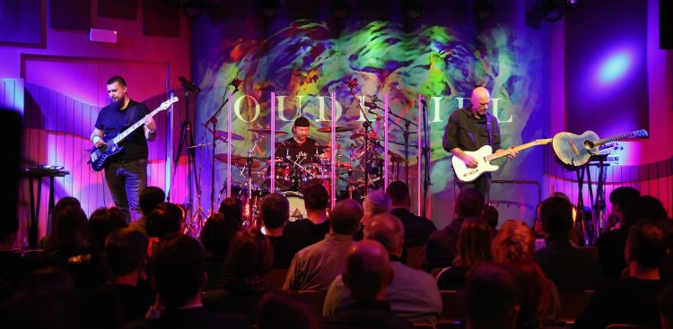 (fot. Radio Gdańsk/Paweł Marszałkowski)