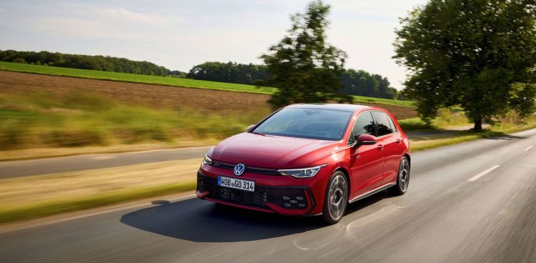 (fot. mat. sponsorowane)