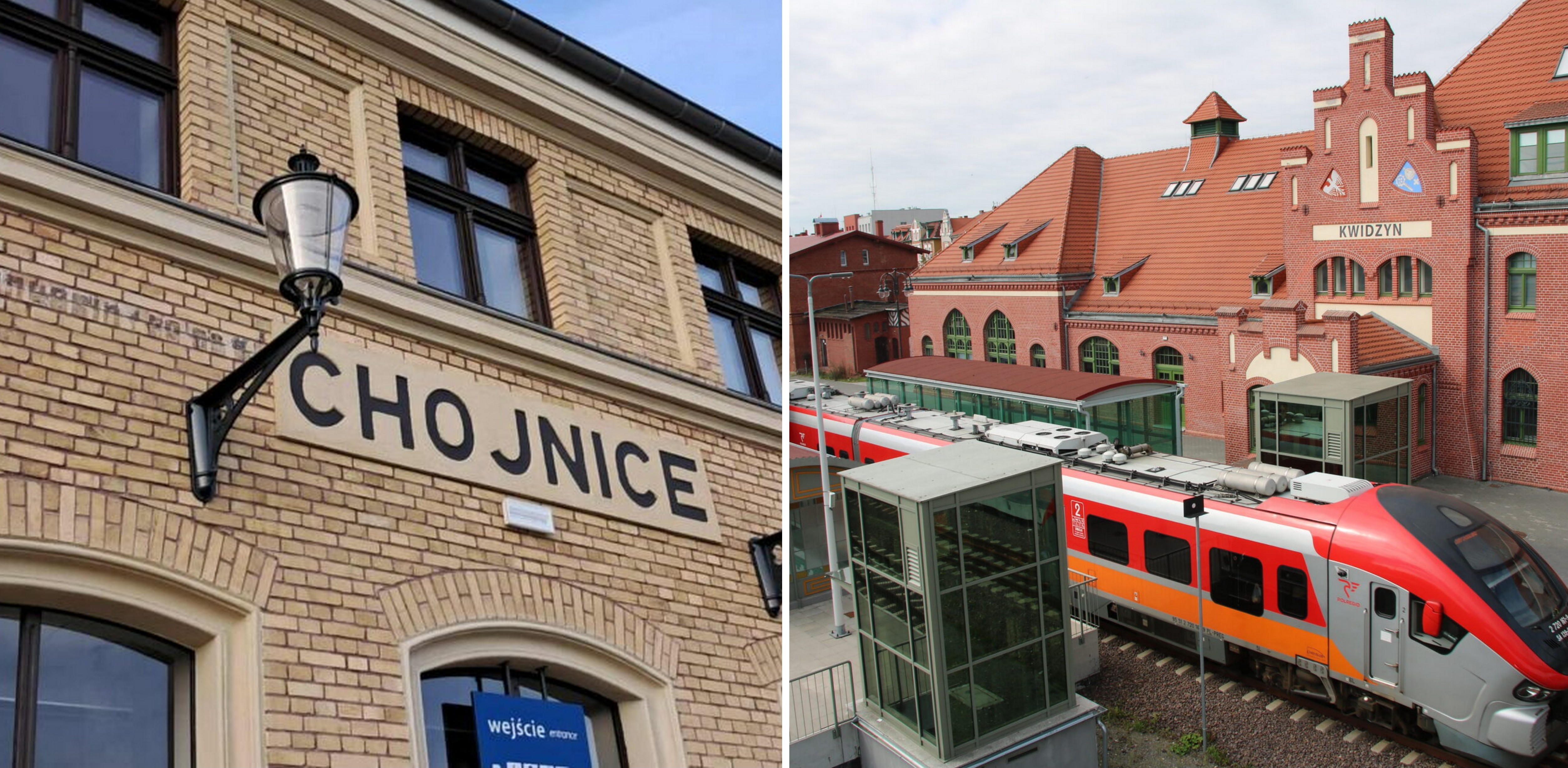 (Fot. mat. pras./Aleksander Olszak)