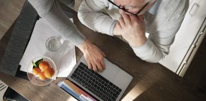 Zdjęcie ilustracyjne (fot. Freepik)