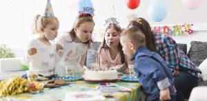 Zdjęcie ilustracyjne (fot. Freepik)