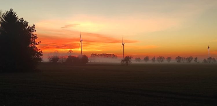 (Fot. Radio Gdańsk/Mateusz Czerwiński)