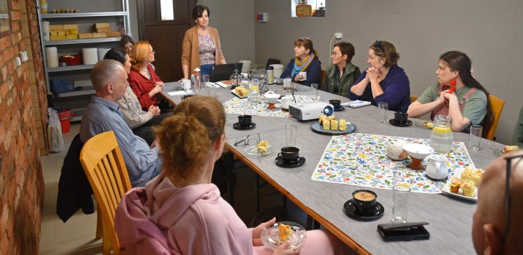 (fot. Zrzeszenie Kaszubsko-Pomorskie)