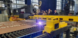 (fot. Radio Gdańsk/Marcin Lange)