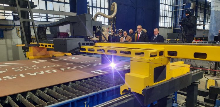 (fot. Radio Gdańsk/Marcin Lange)