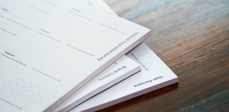 (fot. mat. sponsorowane)