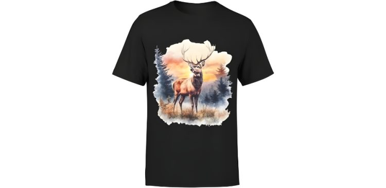 (fot. mat. sponsorowane)