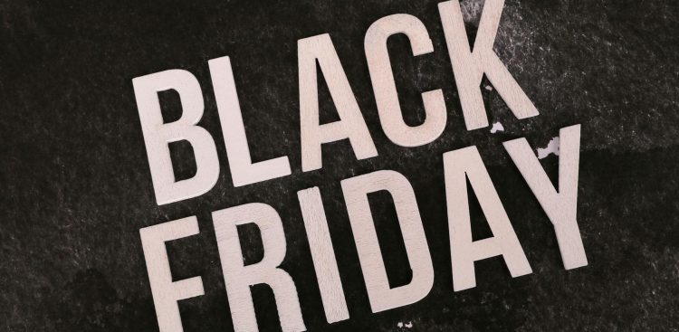 (graf. mat. sponsorowane)